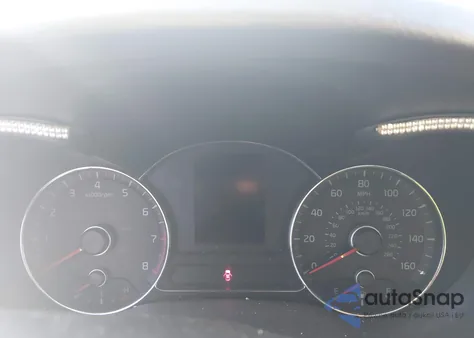 2015 Kia Forte Lx from USA, damaged, VIN KNAFK4A68F5404140